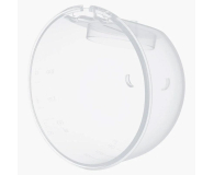 MOMCOZY Pojemnik na mleko do  laktatora  S9 Pro S12 Pro - 1361063 - zdjęcie 4